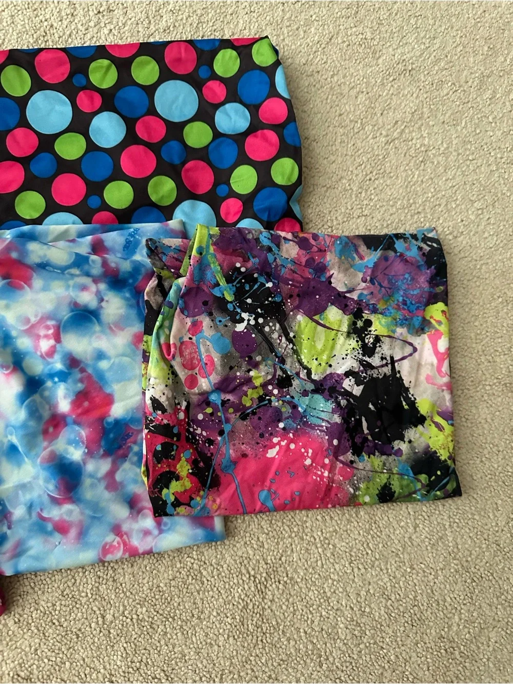 6 different textbook protectors for school books
